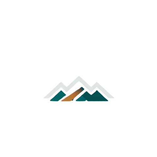 UrcuPay Logo